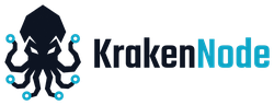 KrakenNode
